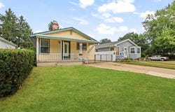 22116 Wick Road, Taylor, MI 48180