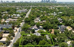 2413 Enfield Rd, Austin, TX 78703