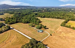 5875 Sparkmantown Rd., Doyle, TN 38559
