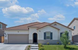 2133 Day Lily Ave, Manteca, CA 95337