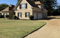 14092 Strafford Lane, Olive Branch, MS 38654