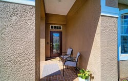 1401 PINYON PINE Drive, SARASOTA, FL 34240