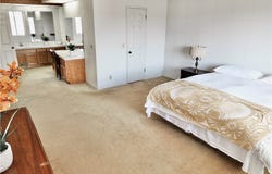 9213-1/2 Cedar, Bellflower, CA 90706
