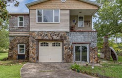89 Old Lupton Road, Merritt, NC 28556