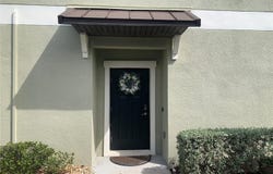 6930 RIPPLE POND Loop, ZEPHYRHILLS, FL 33541