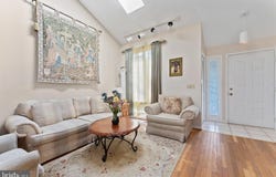 4 TROTTER Circle, FREDERICKSBURG, VA 22407