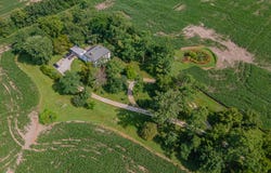 3090 Highway 3, Armstrong, MO 65230