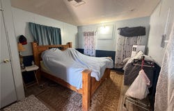 35030 Harvard, Newberry Springs, CA 92365