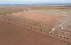 4 CR 4354, Munday, TX 76371