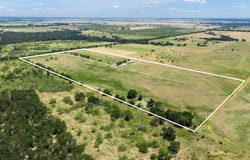 CR 217, Reagan, TX 76680