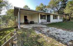 120 First Street, Black Rock, AR 72415