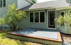 7 Loving Terrace, Palmyra, VA 22963