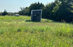 County Road 4145, Cooper, TX 75432