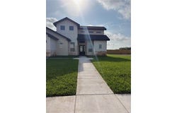 26155 E Meredith Street, La Feria, TX 78559