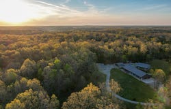 2609 County Road 365, Dora, MO 65637
