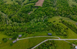 170 Pea Ridge Rd, Waddy, KY 40076