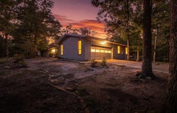 323 Cherokee Trail, Texarkana, AR 71854