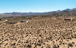 7564 Vista Rd, Joshua Tree, CA 92252
