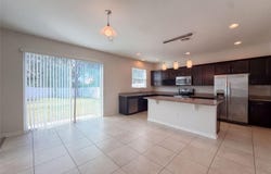7607 TANGLE RUSH Drive, GIBSONTON, FL 33534