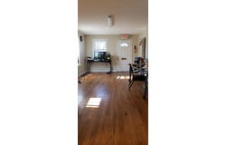 746 S Yearling Road, Columbus, OH 43213