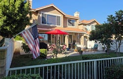 1476 Augusta Drive, Upland, CA 91786