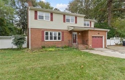 5005 Regina Lane, Virginia Beach, VA 23455