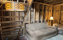 182 Deerfield Trail, Spencer, IN 47460