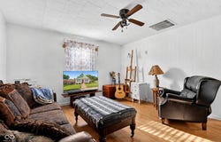 514 E Howard Avenue, Arcadia, IN 46030