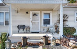720 Scott Street, Marion, VA 24354