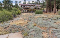 745 Stocker Road, Big Bear Lake, CA 92315
