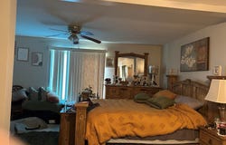 704 S Magnolia Street, Albany, GA 31707