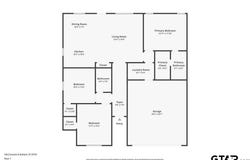 148 Crescent St, Bullard, TX 75757
