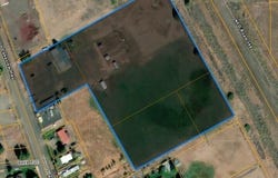 61049 E Highway 140 E, Bly, OR 97622
