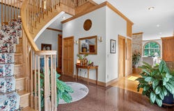 6 Kerna Drive, Buzzards Bay, MA 02532
