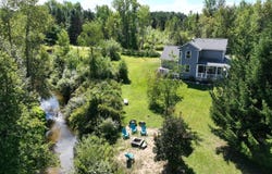 4150 Ash Lane, Gladwin, MI 48624