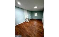 20011 DELAWARE AVE, REHOBOTH BEACH, DE 19971