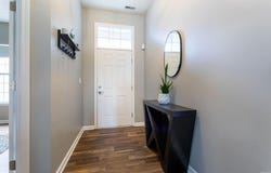 4041 Amethyst Drive, Lafayette, IN 47909