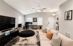 24 GREEN TURTLE Lane, St. Augustine, FL 32086