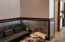 563 Bash Rd, Indiana, PA 15701