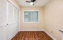 8 Lunsford Lane, Bella Vista, AR 72714