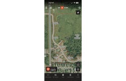 Lot 14 Irvine Avenue NW, Bemidji, MN 56601