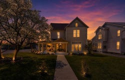 701 W Main St, Princeton, KY 42445