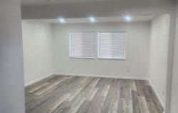 1730 Fred Jackson Way, Richmond, CA 94801