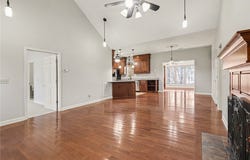 109 Oak Crest Circle, Seneca, SC 29672