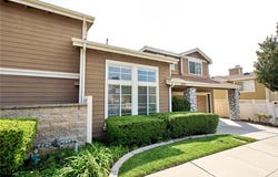 2080 New Haven, Claremont, CA 91711