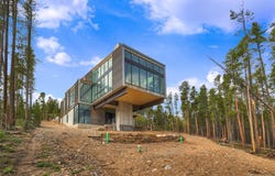96 Tin Cup Circle, Breckenridge, CO 80424