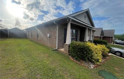 2518 Hedgerow Drive, Mobile, AL 36695