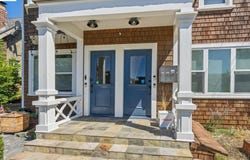 4324 Montgomery St, Oakland, CA 94611