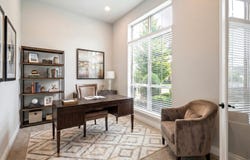 730 Dover Drive, Prosper, TX 75078