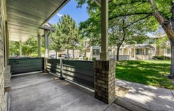 1137 W 112th Ave, Westminster, CO 80234
